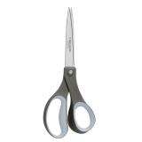 $10 Fiskars Stainless Steel Scissors 1 pc