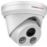 $47 PANOEAGLE 5MP IP PoE Camera Outdoor, 5MP@30fps