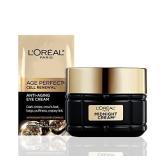$37 L'Oreal Paris Age Perfect Cell Renewal Midnigh