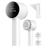 $16 Fabric Shaver, 2 in 1 Rechargeable Sweater Sha