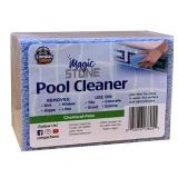 $10 Compac Home Magic Stone Pool Cleaner for In-Gr
