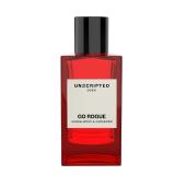 $39 Unscripted Go Rogue - Bold and Unique Perfume