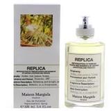 $143 Maison Margiela Replica Under the Lemon Trees