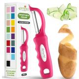 $10 Spring Chef Premium Stainless Steel Vegetable