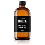 $60 AirScent Hotel Diffuser Oil No. 1012 - The Whi