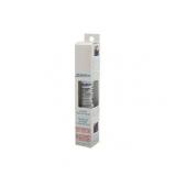 $36 ACDelco 19367652 Paint Fits select: 1999-2023