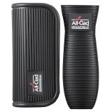 $21 All-Clad Silicone Grip Set: 100% Silicone Flex
