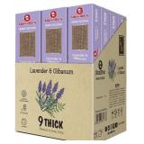 $20 Blunt Black Herbs Lavender & Olibanum Premium