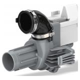 $100 W11612326 W10805386 Dishwasher Circulation Pu
