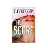 $17 The Score by Elle Kennedy