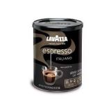 $7 Lavazza Espresso Italiano Roast Dark Roast Grou