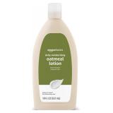 $12 QTY 2- Amazon Basics Daily Moisturizing Oatmea