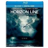 $14 Horizon Line (Blu-ray)(2021)