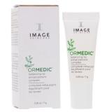 $28 Image Skincare Ormedic Balancing Lip Enhanceme