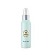 $26 Sea Salt Spray 120ml(4.05 fl.oz)