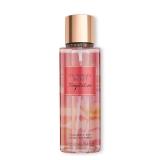 $16 Victoria's Secret Body Fragrance Mist, Temptat