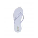 $35 Margaritaville Women's Sandals Shoreline Flip