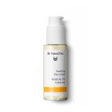 $37 Dr. Hauschka Soothing Day Lotion, 1.7 Fl Oz