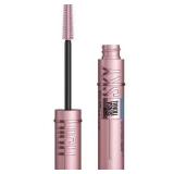 $17 QTY 2-Maybelline Lash Sensational Sky High Len