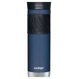 $23 Contigo Byron 2.0 Stainless Steel Travel Mug w
