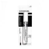 $12 QTY 2-COVERGIRL Professional Natural Lash Masc