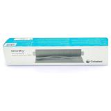 $50 InterDry Moisture-Wicking Fabric with Silver