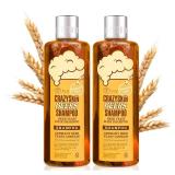 $31 CRAZY SKIN German Beers Shampoo - 20.30 fl oz(