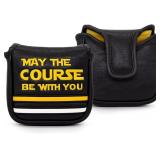 $21 Golf Headcovers Golf Club Head Covers Elegant