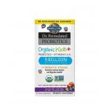 $35 Garden of Life Dr. Formulated Probiotics Organ
