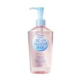 $10 Thunder Tech KOSE Softymo Speedy Cleansing Oil