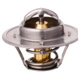 $25 Edelbrock 8604 High Flow Thermostat 053 mm / 2