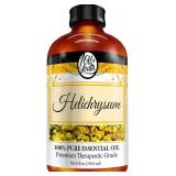 $25 Oil of Youth Helichrysum Essential Oil 8 Fluid