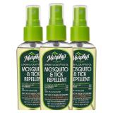 $17 Murphy's Naturals Mosquito & Tick Bug Repellen