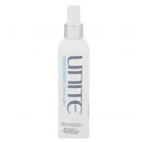$30 Unite  7 Seconds  8 fl. oz. Detangler
