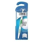$10 QTY-3 Listerine Ultraclean Access Flosser 1ct