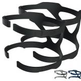 $16 Universal CPAP Headgear 2 Pack, Hersvin Replac