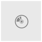 $16 Rainbow Kitten Surpr - Seven + Mary (EXPLICIT