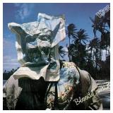 $39 10CC - Bloody Tourists - 180gm Vinyl - Music &