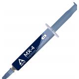 ARCTIC MX-4 (4 g) - Premium Performance Thermal Pa