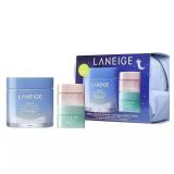 $35 LANEIGE Dream Skin Trio Sleeping Masks Set, No
