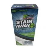 $7 Stain Away Plus Denture Cleanser 8.10 oz