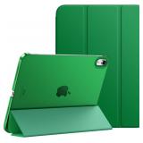 $20 MoKo for iPad (A16) 11th Generation Case, iPad