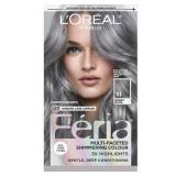 $12 L'Oreal Paris Fria Multi - Faceted Shimmering