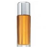 $72 Calvin Klein Beauty Escape Eau de Parfum, Perf