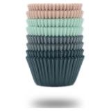 $7 Bake Choice Cupcake Liners 200 Pcs Muffin Liner