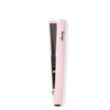 $69 L'ange Hair Le Ceramique 1-Pass Flat Iron Hair