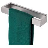 $24 KOKOSIRI Towel Ring Brushed Nickel Hand Towel