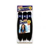 $14 Kids RUWA Pre-Stretched Braiding Hair
