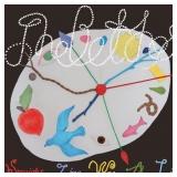 $26 The Beths - Straight Line Was a Lie - Music &