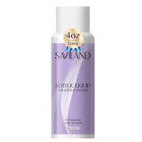 $10 Saviland Monomer Acrylic Nail Liquid, 4 oz Acr